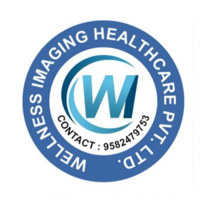 Wellness Logo