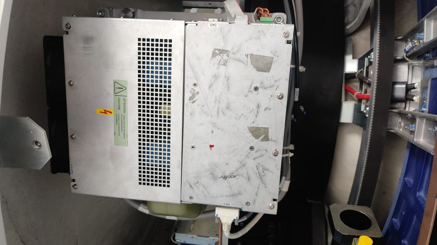 Power Module