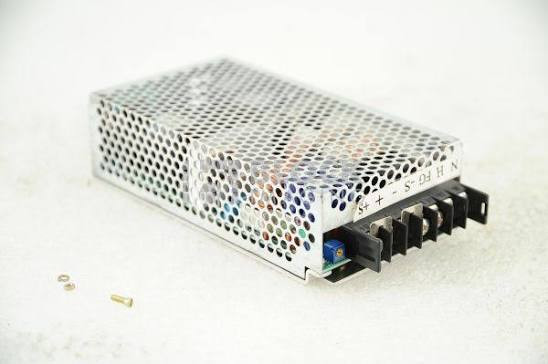 24V power Supply