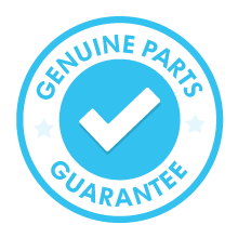 QA Icon