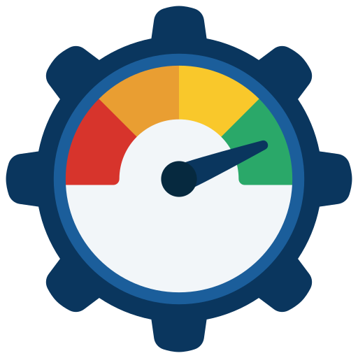 QA Icon