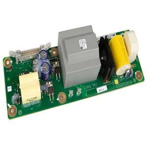 LVPS Board