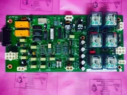 RMT board