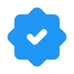 QA Icon