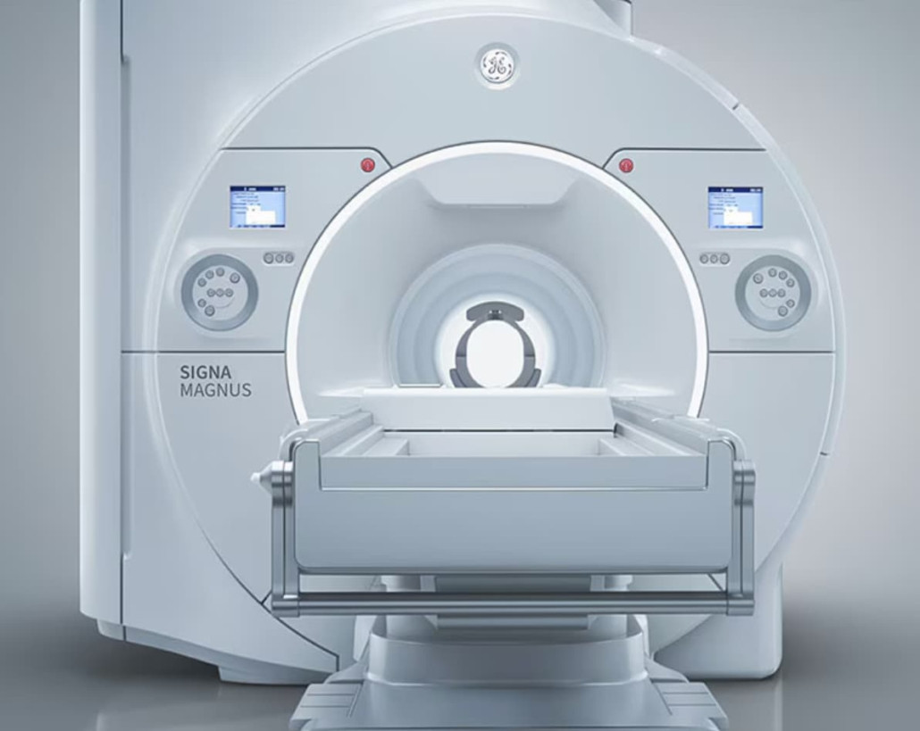 Radiology